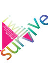 I Will Survive (eBook): Personal Gay, Lesbian, Bisexual & Transgender Stories in Singapore